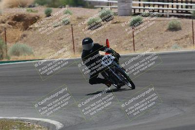 media/Apr-20-2025-AHRMA (Sun) [[393a79c373]]/Race/Group 7/Turn 4b/